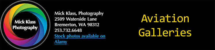 MJK Page Header